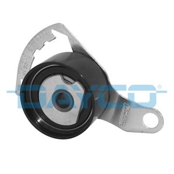 DAYCO ATB2230 Motor Kayış Kasnağı - FORD ESCORT VI (GAL, AAL, ABL) uyumlu