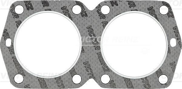 VICTOR REINZ 61-35550-10 Motor Silindir Kafa Contası - FIAT 126 (126_) uyumlu