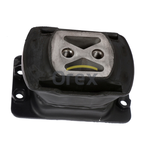 Motor Takozu - OREX - 124045