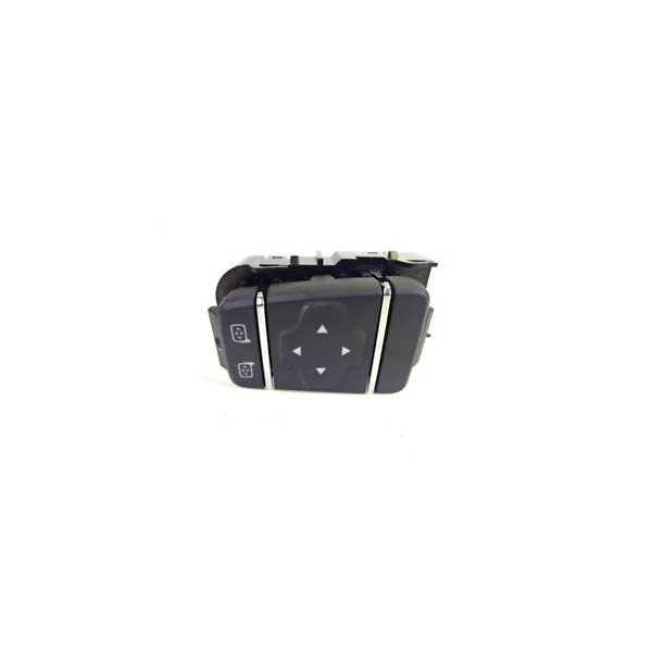 Ayna Kumandası - RENAULT ORIJINAL - 255700068R Ürün Görseli