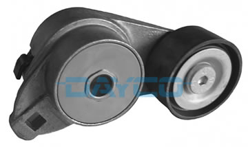 DAYCO APV1139 Motor Kayış Gergisi - RENAULT TRUCKS PREMIUM uyumlu