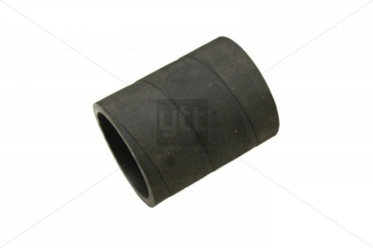 Turbo Hortumu - YTT - Y90245 Ürün Görseli
