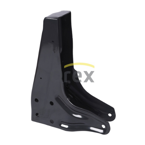 Kabin Tutucusu - OREX - 366146 Ürün Görseli