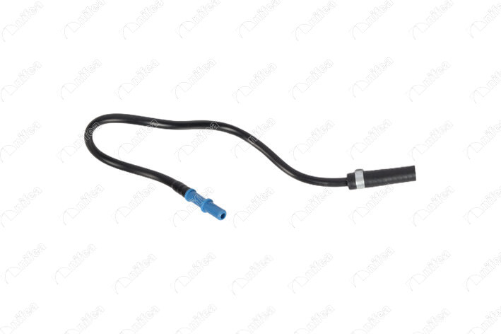 NIFEA 21195 Motor Hortum & Bağlantılar - OPEL CORSA C Kasa/eğik arka (X01) uyumlu