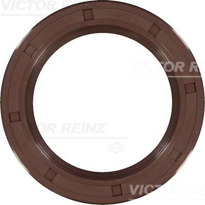 VICTOR REINZ 81-21108-20 Motor Radyal Mil Contası Seti - PORSCHE 928 uyumlu