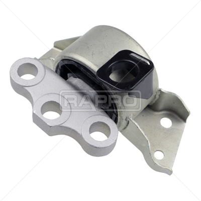 RAPRO R54474 Motor Motor Yataklama - FIAT GRANDE PUNTO (199_) uyumlu