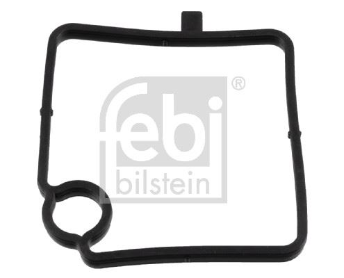 FEBI BILSTEIN 182812 Motor Hava Tahliye - VOLVO FH16 II uyumlu