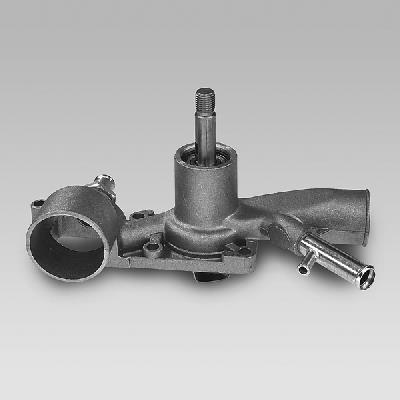 GK 986885 Motor Devirdaim - PEUGEOT J7 Panelvan/Van uyumlu