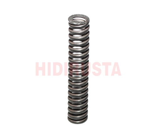 Yay - ZF - 0732040385 Ürün Görseli