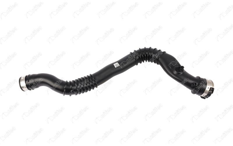 NIFEA 35189 Motor Hava Kütle Ölçer (MAF Sensörü) - ALPINA D3 (E90) uyumlu