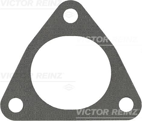 VICTOR REINZ 71-24202-20 Motor Manifold Contası