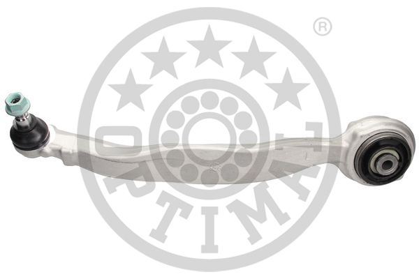 OPTIMAL G5-981 Süspansiyon Sistemi Bugi Kolu - MERCEDES-BENZ E-SERISI (W212) uyumlu