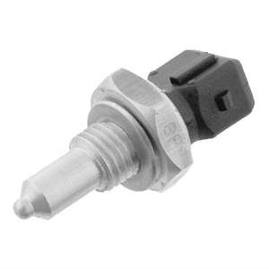 Hararet Müşürü - VALEO - 700111 Ürün Görseli