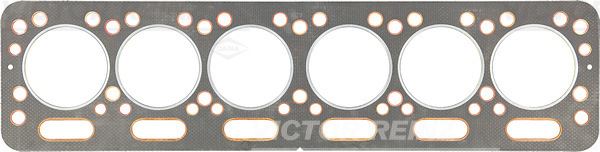VICTOR REINZ 61-34010-00 Motor Silindir Kafa Contası
