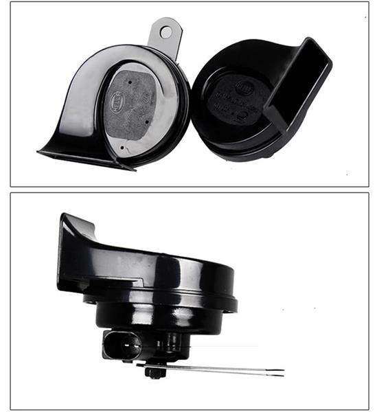 Korna - GM - 13472524 Ürün Görseli