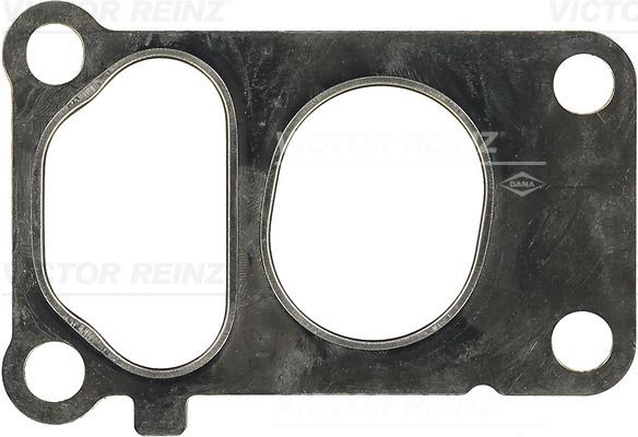 VICTOR REINZ 71-37327-00 Motor Turboşarj & Parçaları - BMW 5 (E60) uyumlu