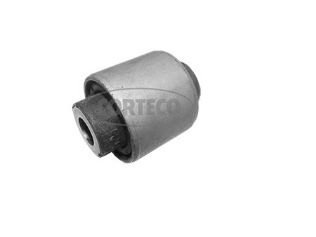 CORTECO 49394727 Süspansiyon Sistemi Bugi Kolu - OPEL INSIGNIA A (G09) uyumlu