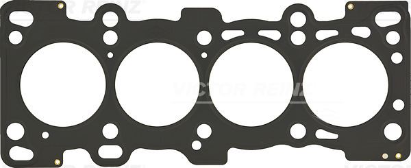 VICTOR REINZ 61-52925-00 Motor Silindir Kafa Contası - MAZDA 323 S V (BA) uyumlu