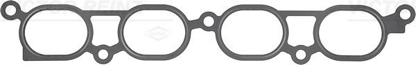 VICTOR REINZ 71-54103-00 Motor Manifold Contası - TOYOTA COROLLA (_E12_) uyumlu