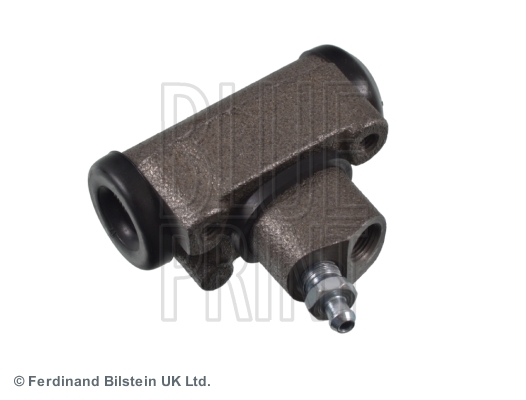BLUE PRINT ADG044110 Fren Sistemleri Fren Körüğü - HYUNDAI H-1 Panelvan/Van (A1) uyumlu