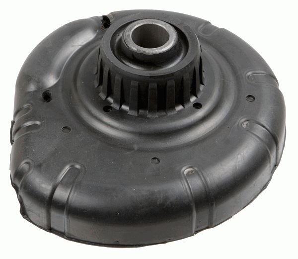 SACHS 802 088 Süspansiyon Sistemi Amortisör - VOLVO 850 (854) uyumlu