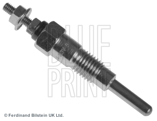 BLUE PRINT ADN11802 Ateşleme Sistemi Kızdırma Bujisi - NISSAN PATROL III/1 Station Wagon (W160) uyumlu
