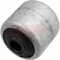 Salıncak Burcu - RIW - BW11016 Ürün Görseli