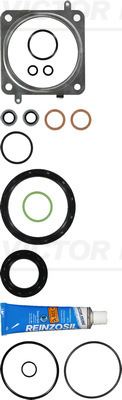 VICTOR REINZ 08-38532-01 Motor Karter Contası - CITROËN C2 (JM_) uyumlu