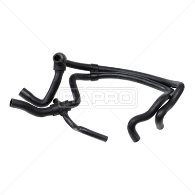 RAPRO R12287 İklimlendirme Sistemi Klima Hortum & Borular - RENAULT CLIO I (B/C57_, 5/357_) uyumlu