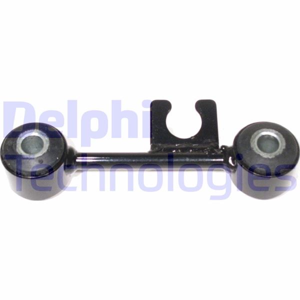 DELPHI TC1167 Süspansiyon Sistemi Stabilizatör - MERCEDES-BENZ VITO Minibüs/Otobüs (W638) uyumlu