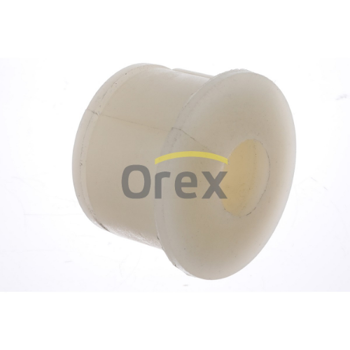 Viraj Demir Lastiği - OREX - 132050