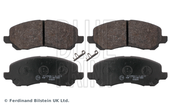BLUE PRINT ADC44264 Diğer Diğer Donanım & Parçalar - MITSUBISHI ASX (GA_W_) uyumlu