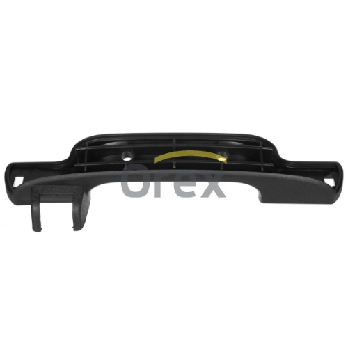 Kaput Açma Motor Kolu Mandalı - OREX - 374001 Ürün Görseli