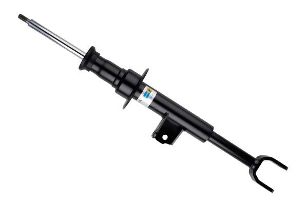 BILSTEIN 19-274355 Süspansiyon Sistemi Amortisör - BMW 5 (G30, F90) uyumlu