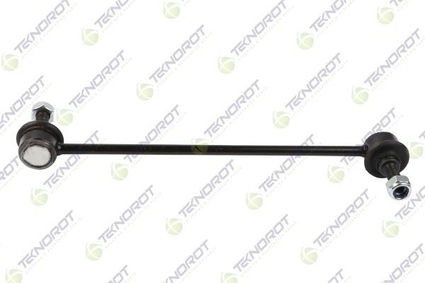 TEKNOROT DA-311 Süspansiyon Sistemi Stabilizatör - CHEVROLET AVEO / KALOS Sedan (T250, T255) uyumlu