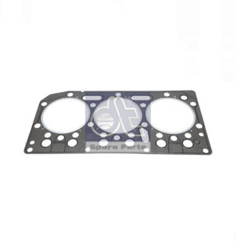DT Spare Parts 5.40072 Motor Silindir Kafa Contası