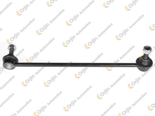 Z Rot - ORJIN - 00568 Ürün Görseli