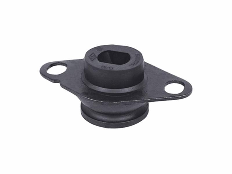 KAUTEK RE-TM001 Şanzıman Yataklama - RENAULT 19 I (B/C53_) uyumlu
