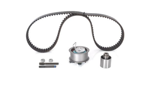 BOSCH 1 987 948 253 Motor Triger Seti - VW CADDY III Kasa/büyük limuzin (2KA, 2KH, 2CA, 2CH) uyumlu