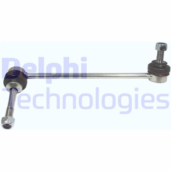 DELPHI TC2155 Süspansiyon Sistemi Stabilizatör - BMW X5 (E70) uyumlu