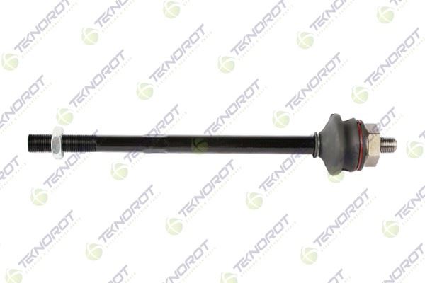 TEKNOROT V-703 Direksiyon Sistemi Mafsal - VW TRANSPORTER T4 Minibüs/Otobüs (70B, 70C, 7DB, 7DK, 70J, 70K, uyumlu