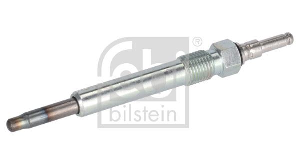 FEBI BILSTEIN 176141 Ateşleme Sistemi Kızdırma Bujisi - MERCEDES-BENZ E-SERISI (W124) uyumlu