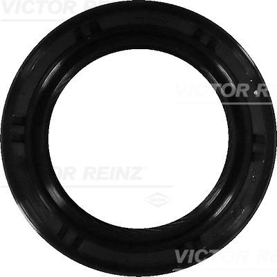 VICTOR REINZ 81-53228-00 Motor Yağ Keçesi - MAZDA 121 I (DA) uyumlu