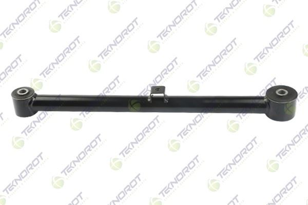 TEKNOROT DO-528 Süspansiyon Sistemi Bugi Kolu - DODGE RAM 1500 Standard Cab Pickup uyumlu