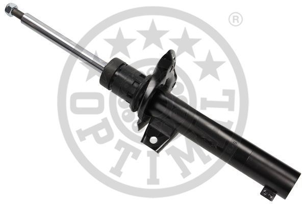 OPTIMAL A-3185G Süspansiyon Sistemi Amortisör - VW CADDY III Kasa/büyük limuzin (2KA, 2KH, 2CA, 2CH) uyumlu