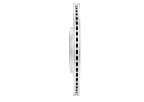 BOSCH 0 986 479 749 Fren Sistemleri Fren Diski - AUDI A7 Sportback (4GA, 4GF) uyumlu
