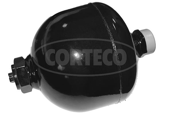 CORTECO 49467196 Motor Enjeksiyon Valfi