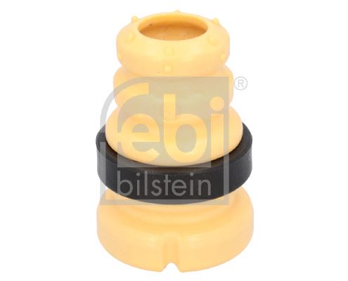 FEBI BILSTEIN 183568 Süspansiyon Sistemi Montaj Parçaları - TOYOTA RAV 4 IV (_A4_) uyumlu