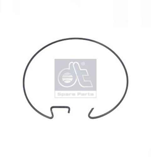 DT Spare Parts 1.17064 Diğer Diğer Donanım & Parçalar