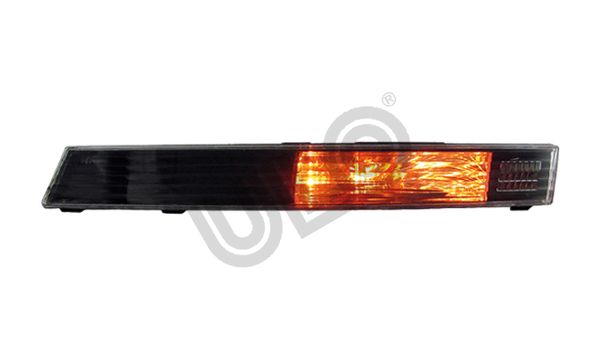 ULO 2024506 Farlar & Aydınlatma Sinyal Lambası - VW PASSAT B6 Variant (3C5) uyumlu